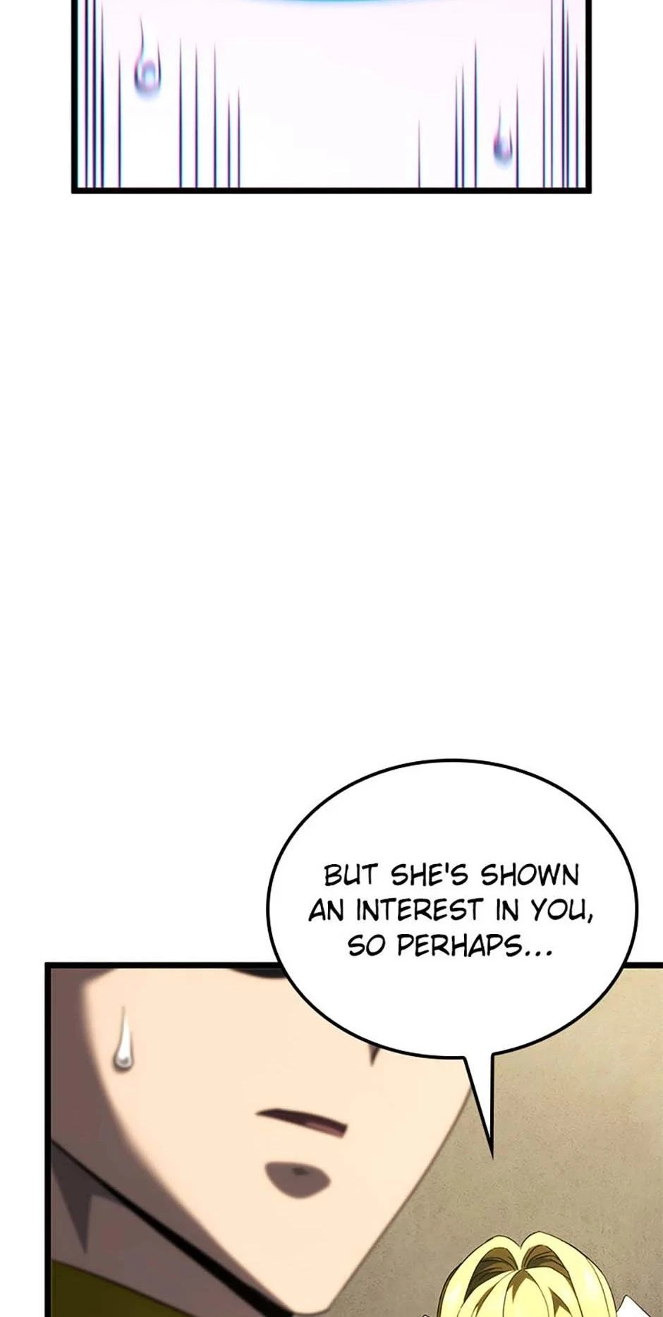 Revenge of the Baskerville Bloodhound Chapter 83 — page 81
