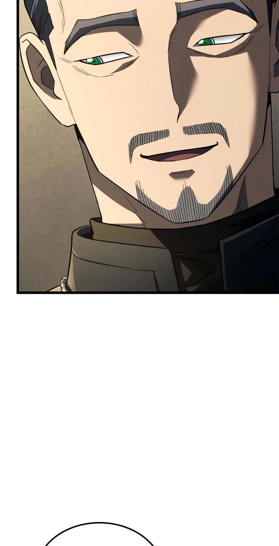 Revenge of the Baskerville Bloodhound Chapter 83 — page 88