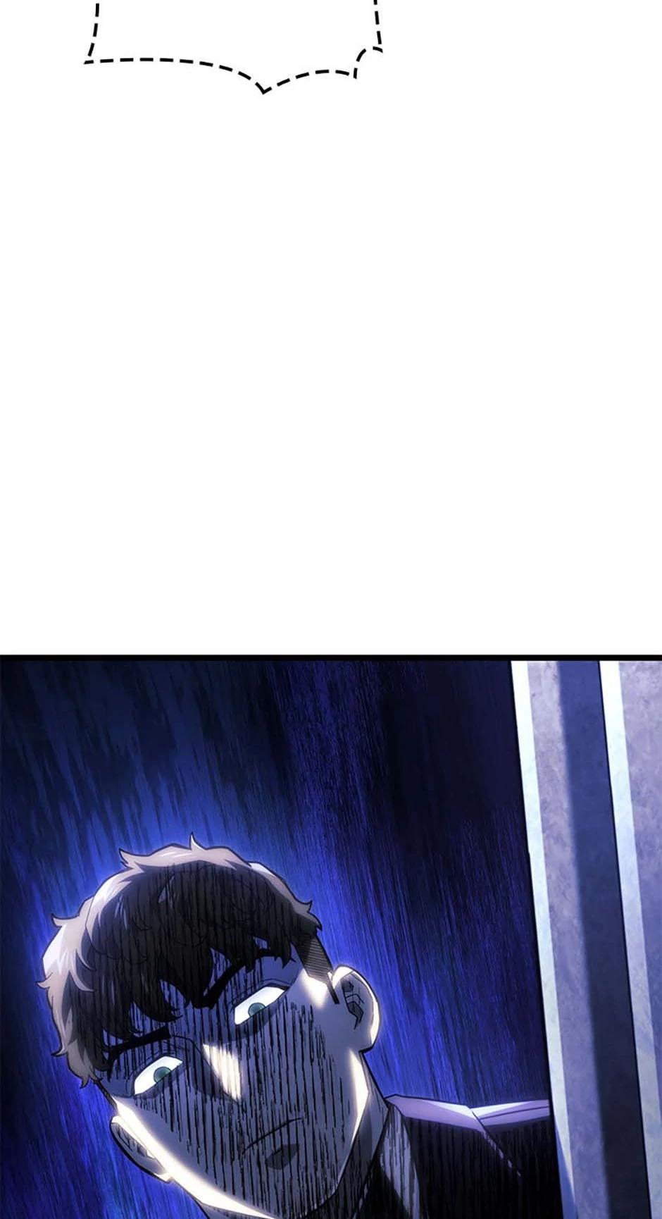 Revenge of the Baskerville Bloodhound Chapter 83 — page 102