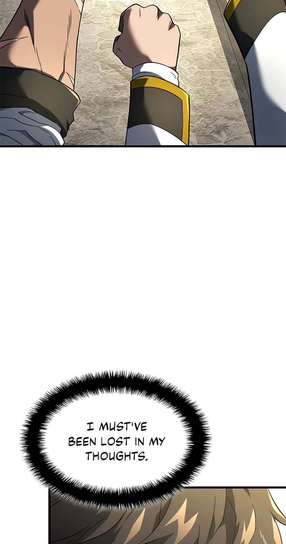 Revenge of the Baskerville Bloodhound Chapter 84 — page 44