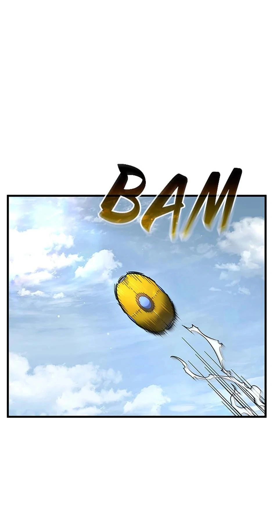 Revenge of the Baskerville Bloodhound Chapter 84 — page 47