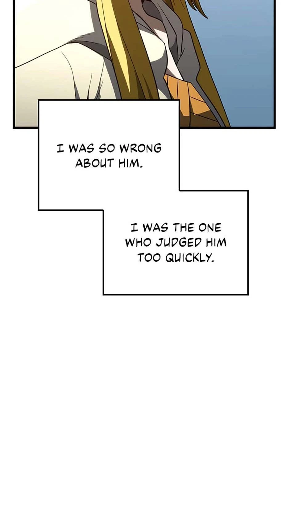 Revenge of the Baskerville Bloodhound Chapter 84 — page 98