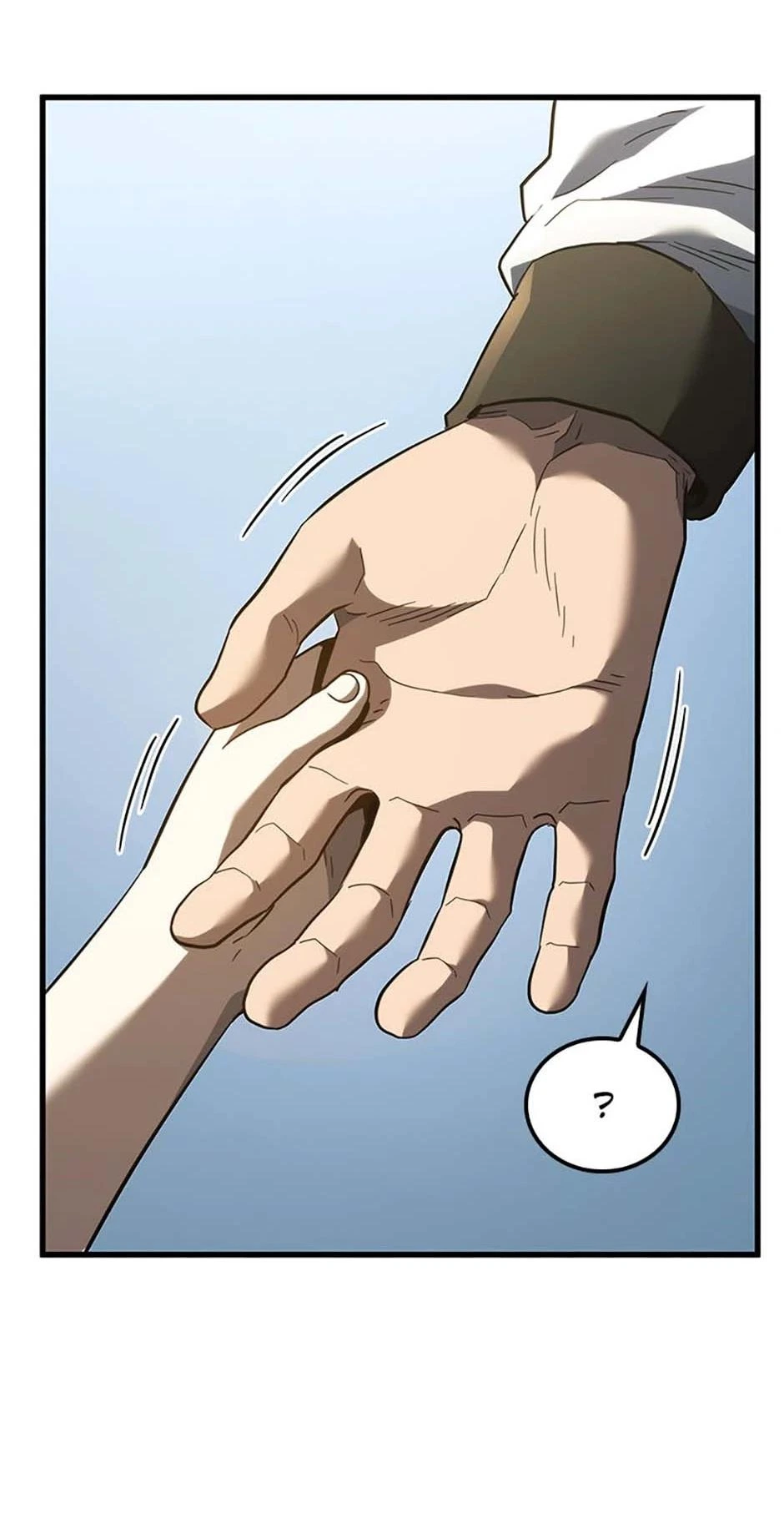 Revenge of the Baskerville Bloodhound Chapter 85 — page 12