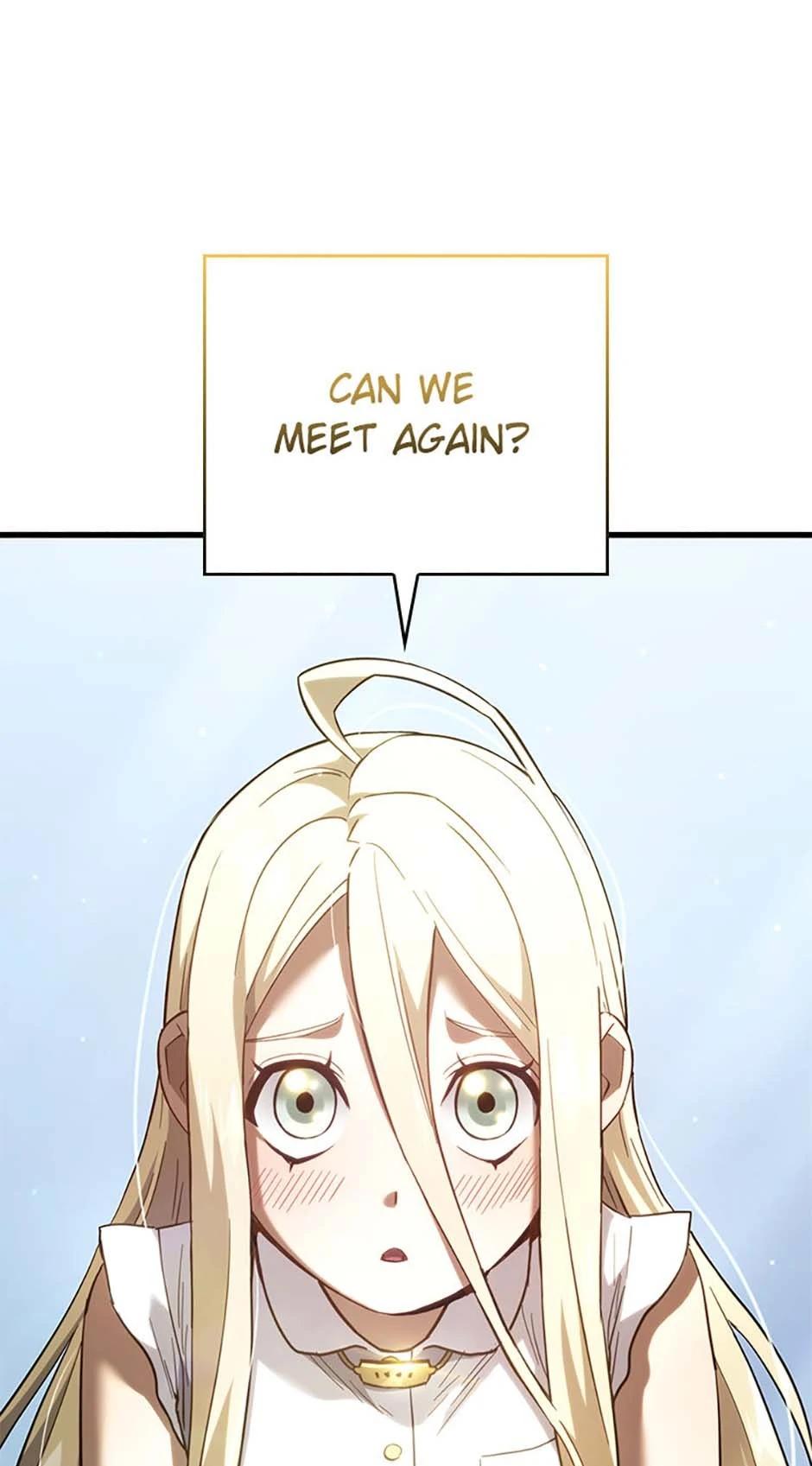 Revenge of the Baskerville Bloodhound Chapter 85 — page 17