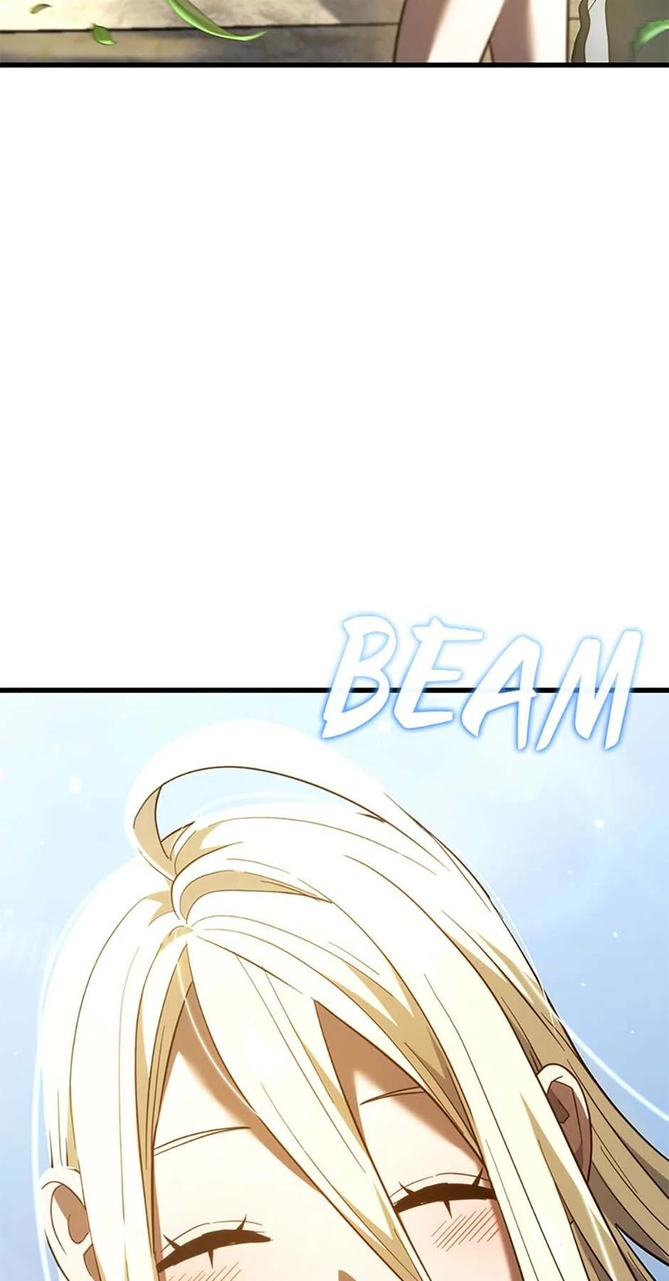 Revenge of the Baskerville Bloodhound Chapter 85 — page 25