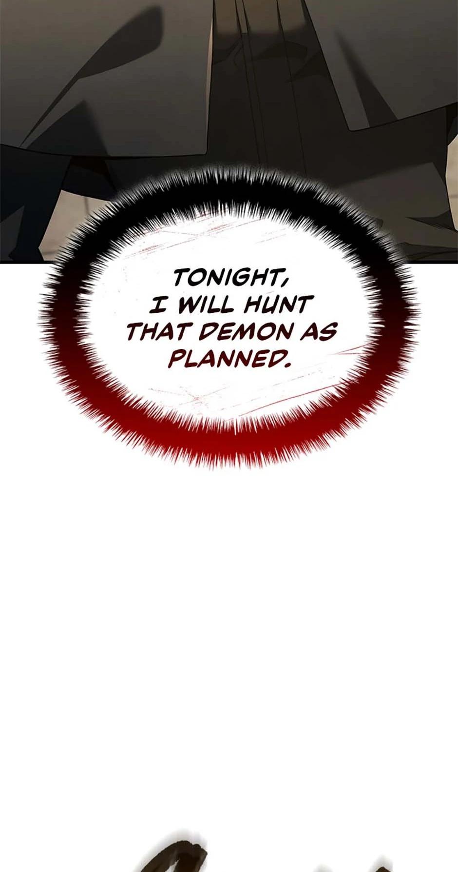 Revenge of the Baskerville Bloodhound Chapter 85 — page 42