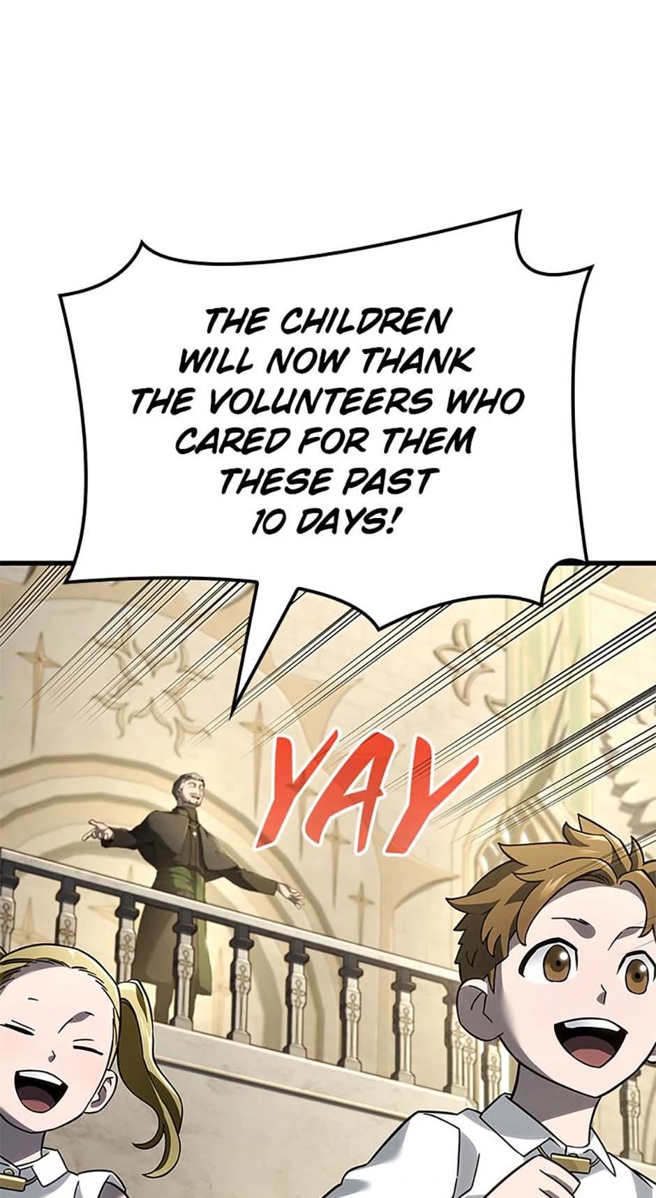 Revenge of the Baskerville Bloodhound Chapter 85 — page 58