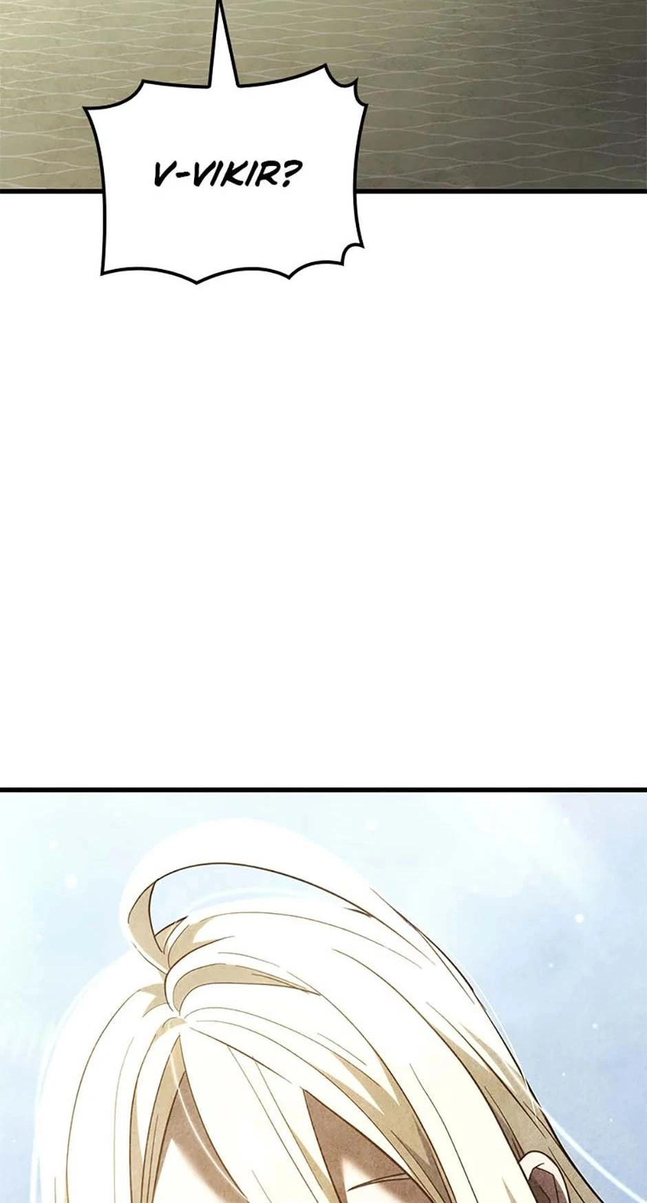 Revenge of the Baskerville Bloodhound Chapter 85 — page 80