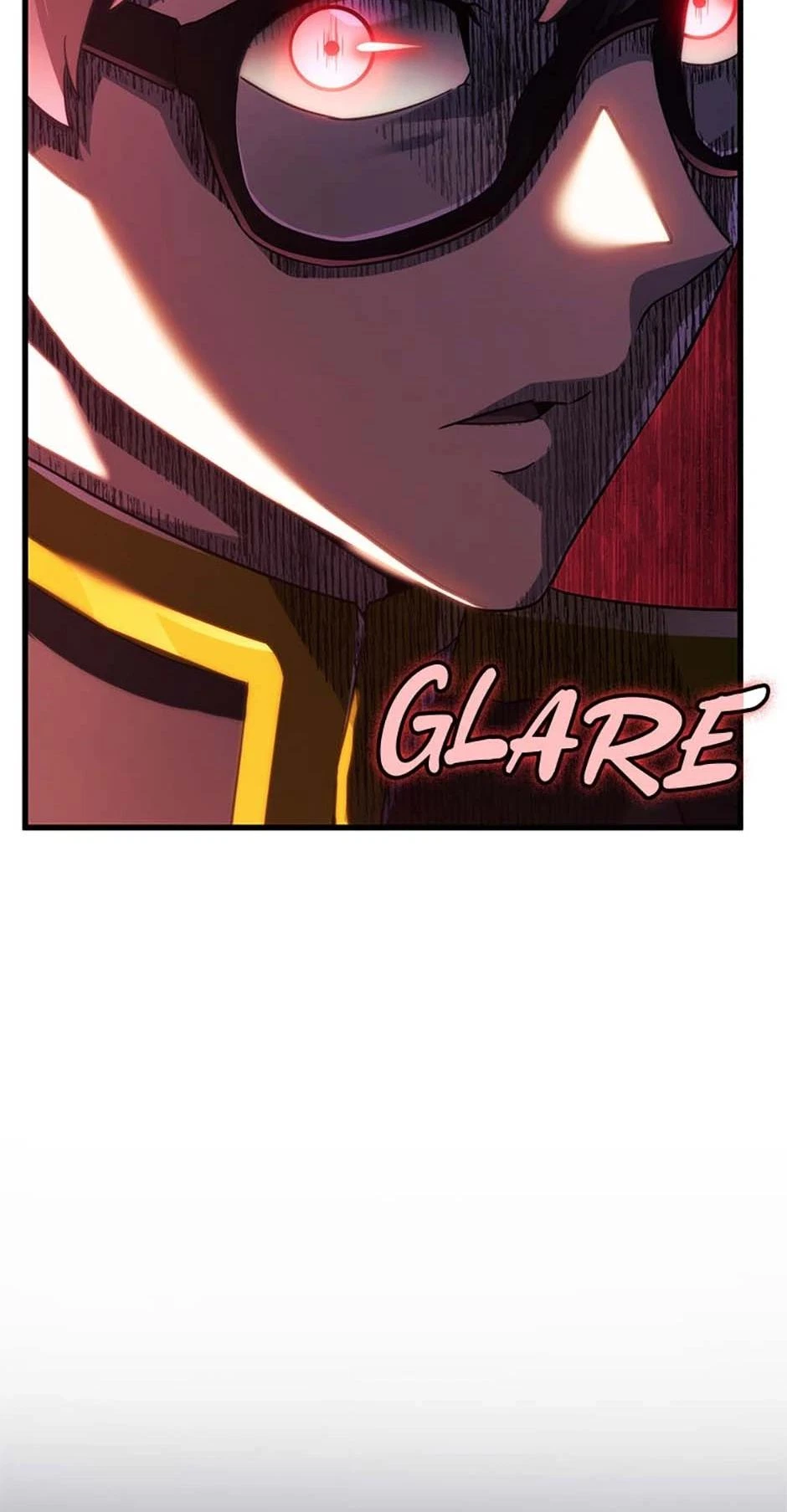Revenge of the Baskerville Bloodhound Chapter 85 — page 86
