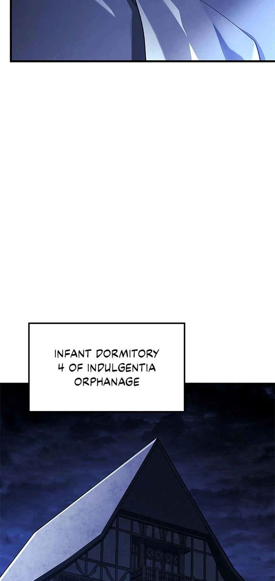 Revenge of the Baskerville Bloodhound Chapter 85 — page 91