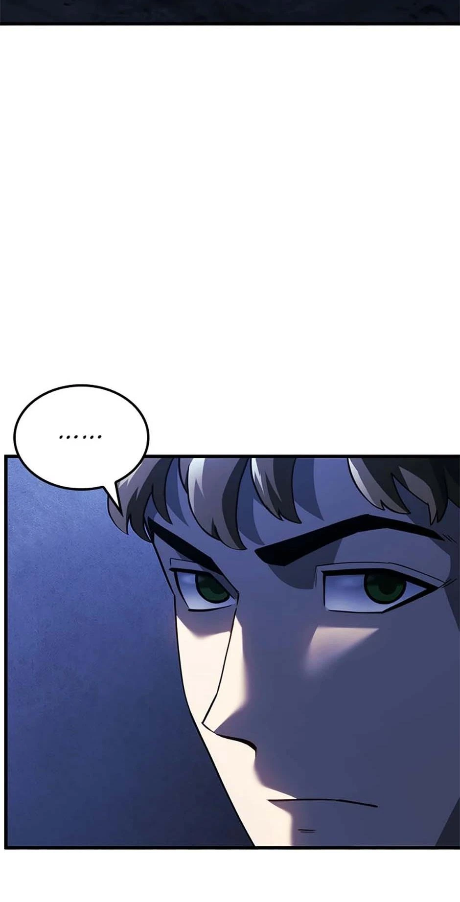 Revenge of the Baskerville Bloodhound Chapter 85 — page 100
