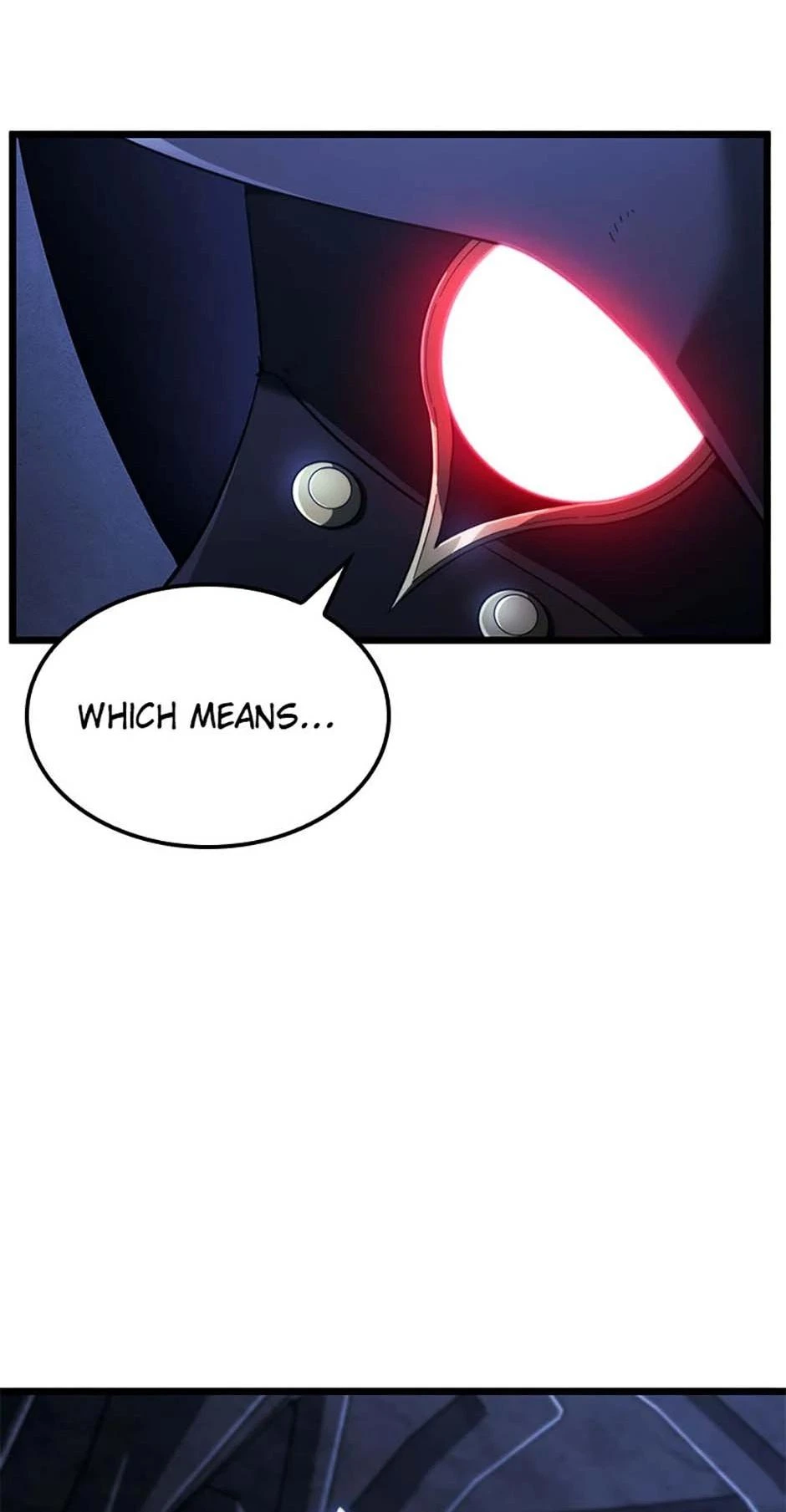 Revenge of the Baskerville Bloodhound Chapter 86 — page 14