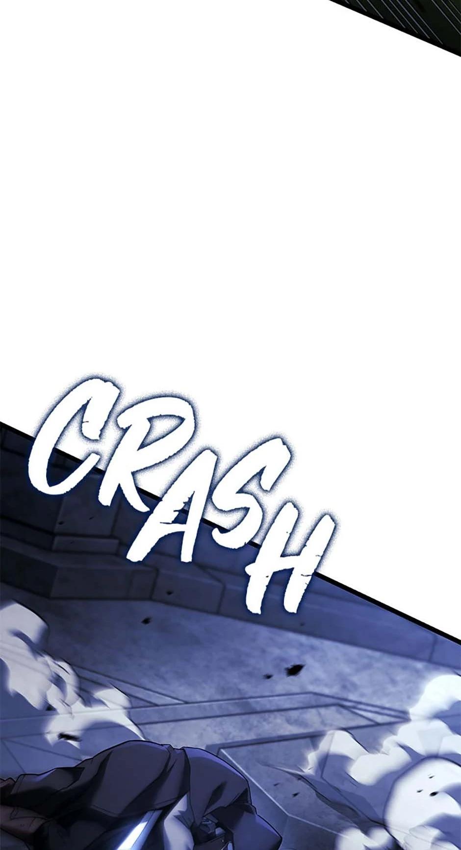Revenge of the Baskerville Bloodhound Chapter 86 — page 51