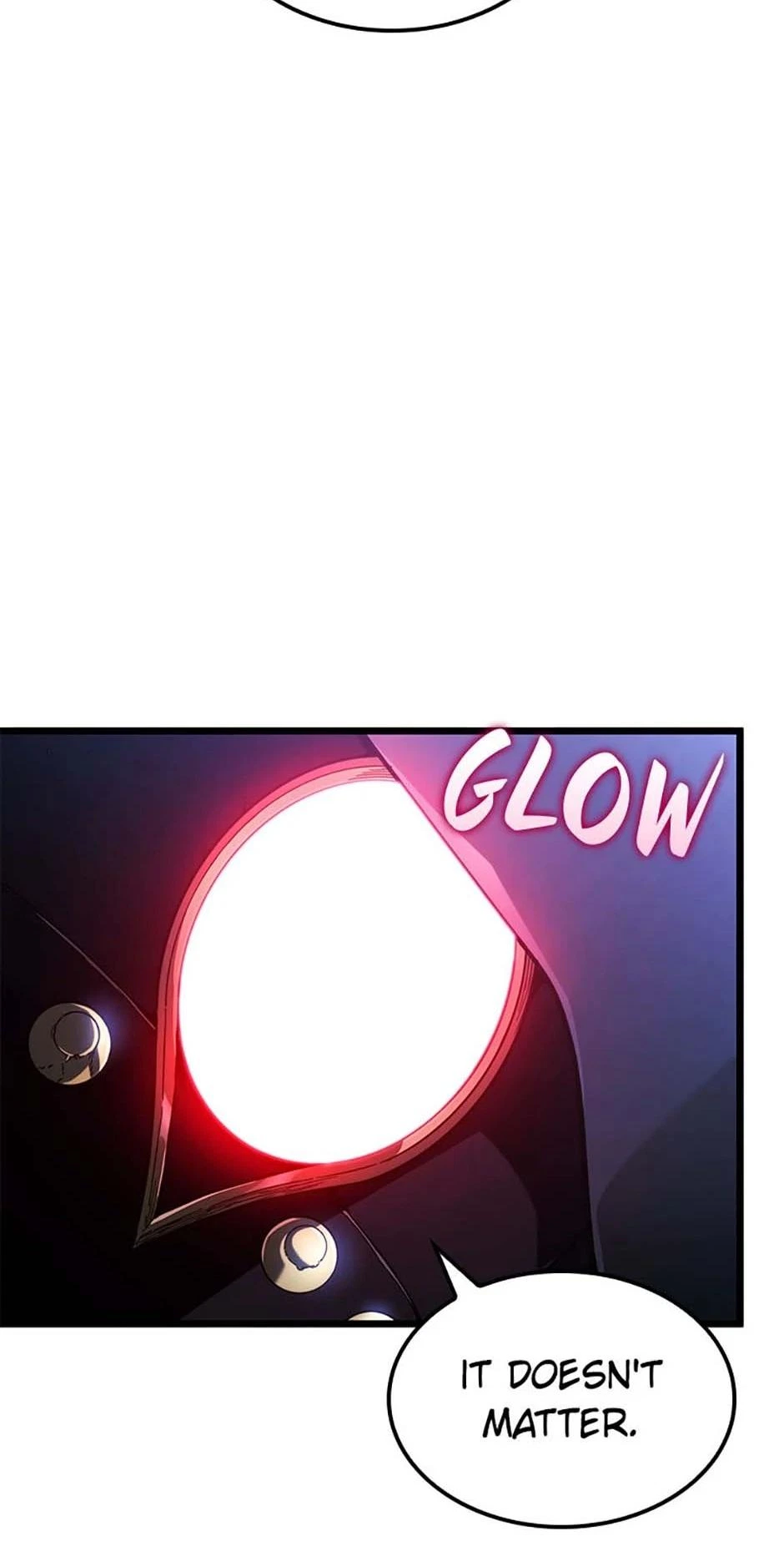 Revenge of the Baskerville Bloodhound Chapter 86 — page 64