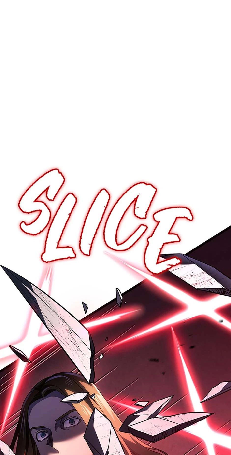 Revenge of the Baskerville Bloodhound Chapter 86 — page 65