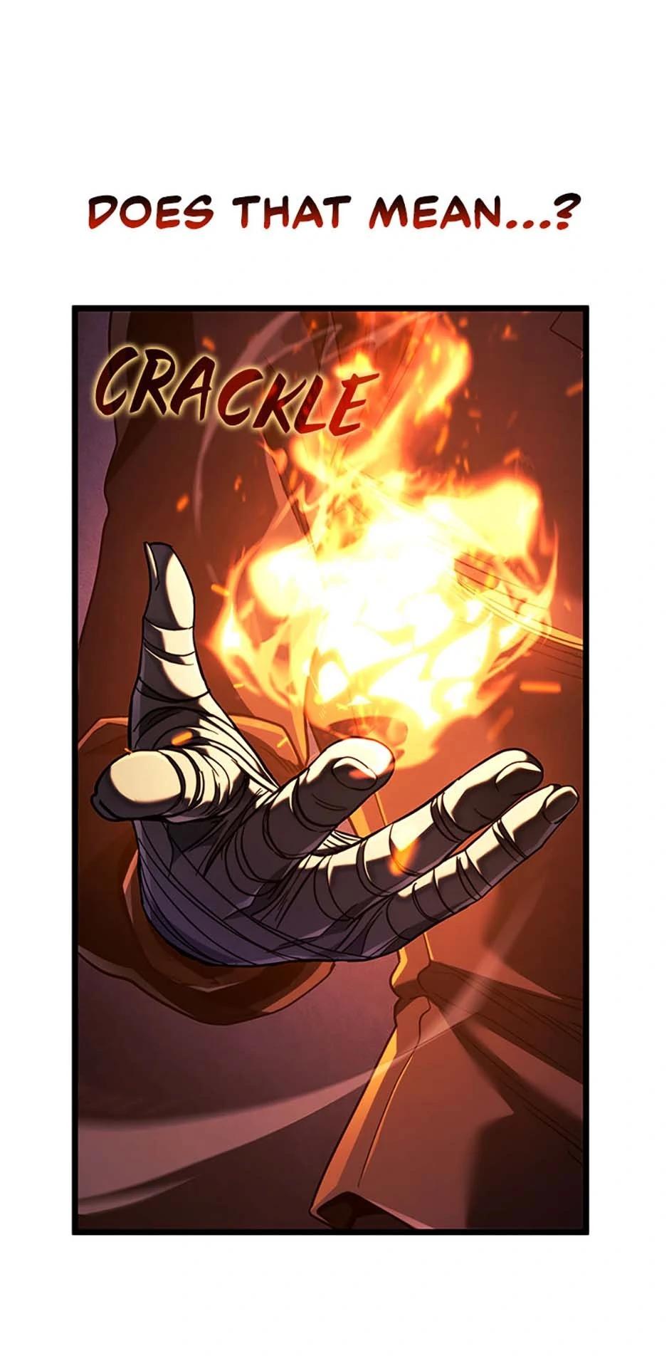 Revenge of the Baskerville Bloodhound Chapter 86 — page 97
