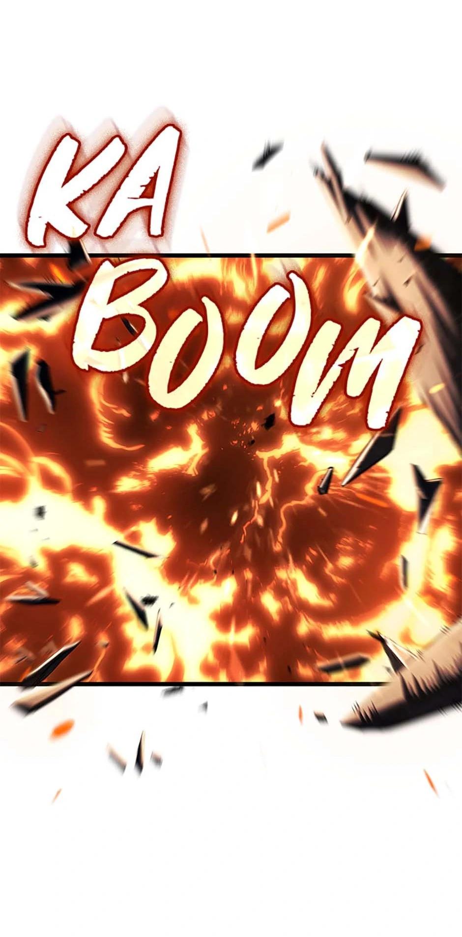 Revenge of the Baskerville Bloodhound Chapter 86 — page 101