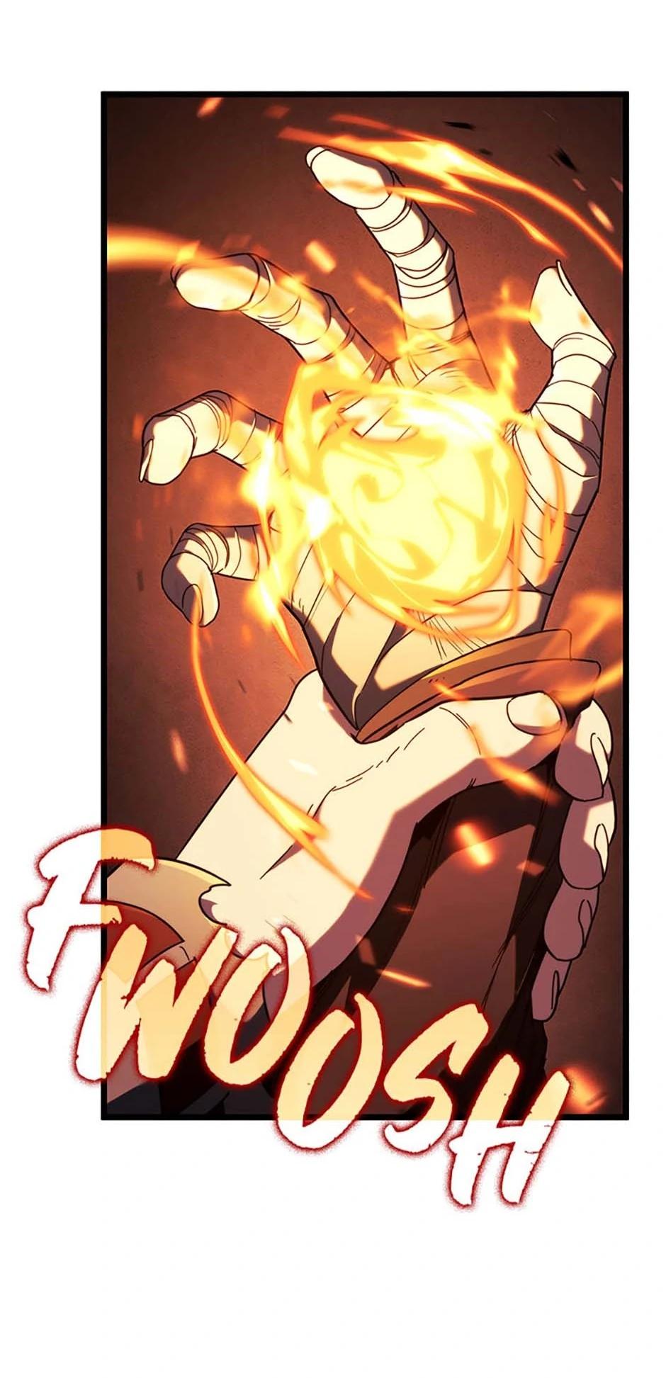 Revenge of the Baskerville Bloodhound Chapter 87 — page 62