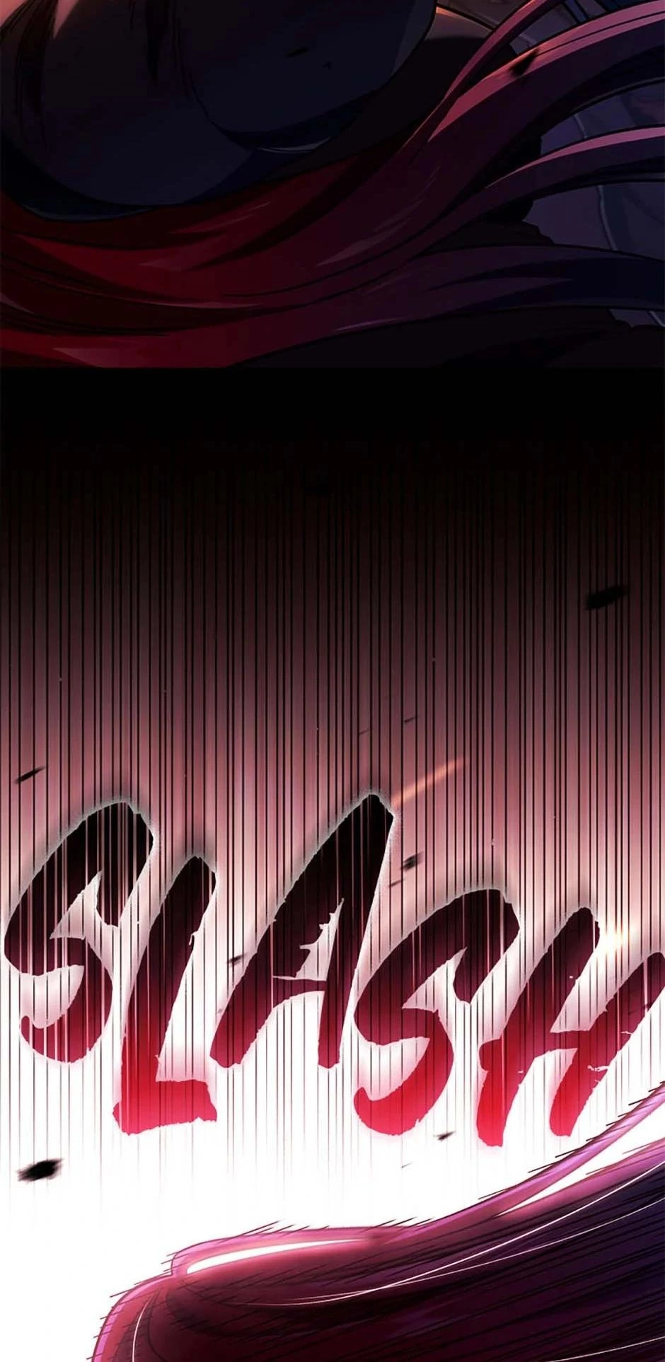 Revenge of the Baskerville Bloodhound Chapter 87 — page 64