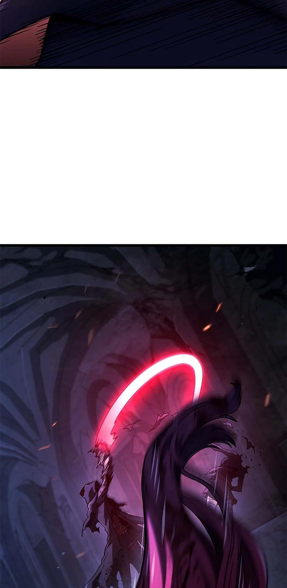 Revenge of the Baskerville Bloodhound Chapter 87 — page 66