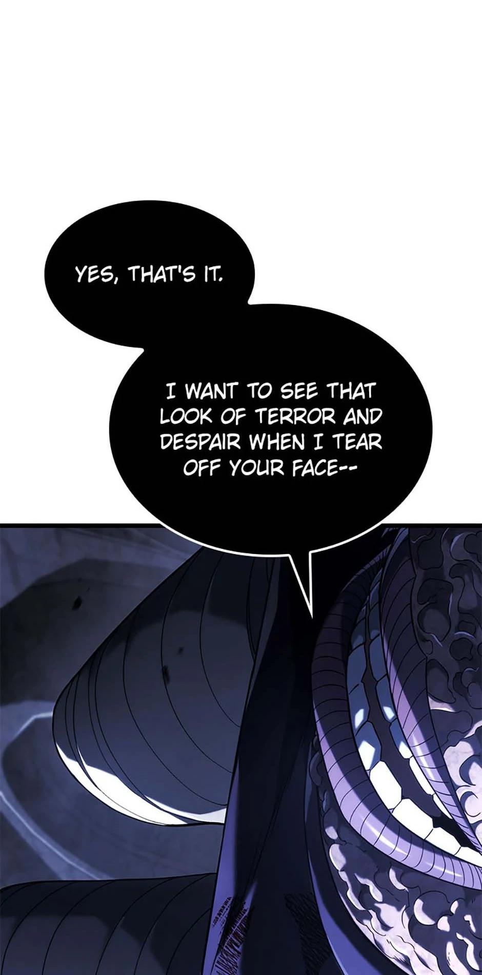 Revenge of the Baskerville Bloodhound Chapter 87 — page 96
