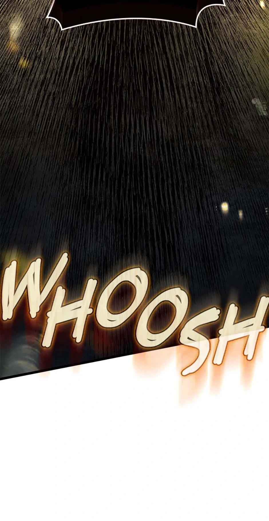 Revenge of the Baskerville Bloodhound Chapter 87 — page 101
