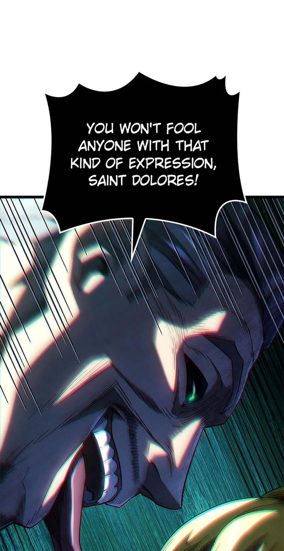 Revenge of the Baskerville Bloodhound Chapter 87 — page 117