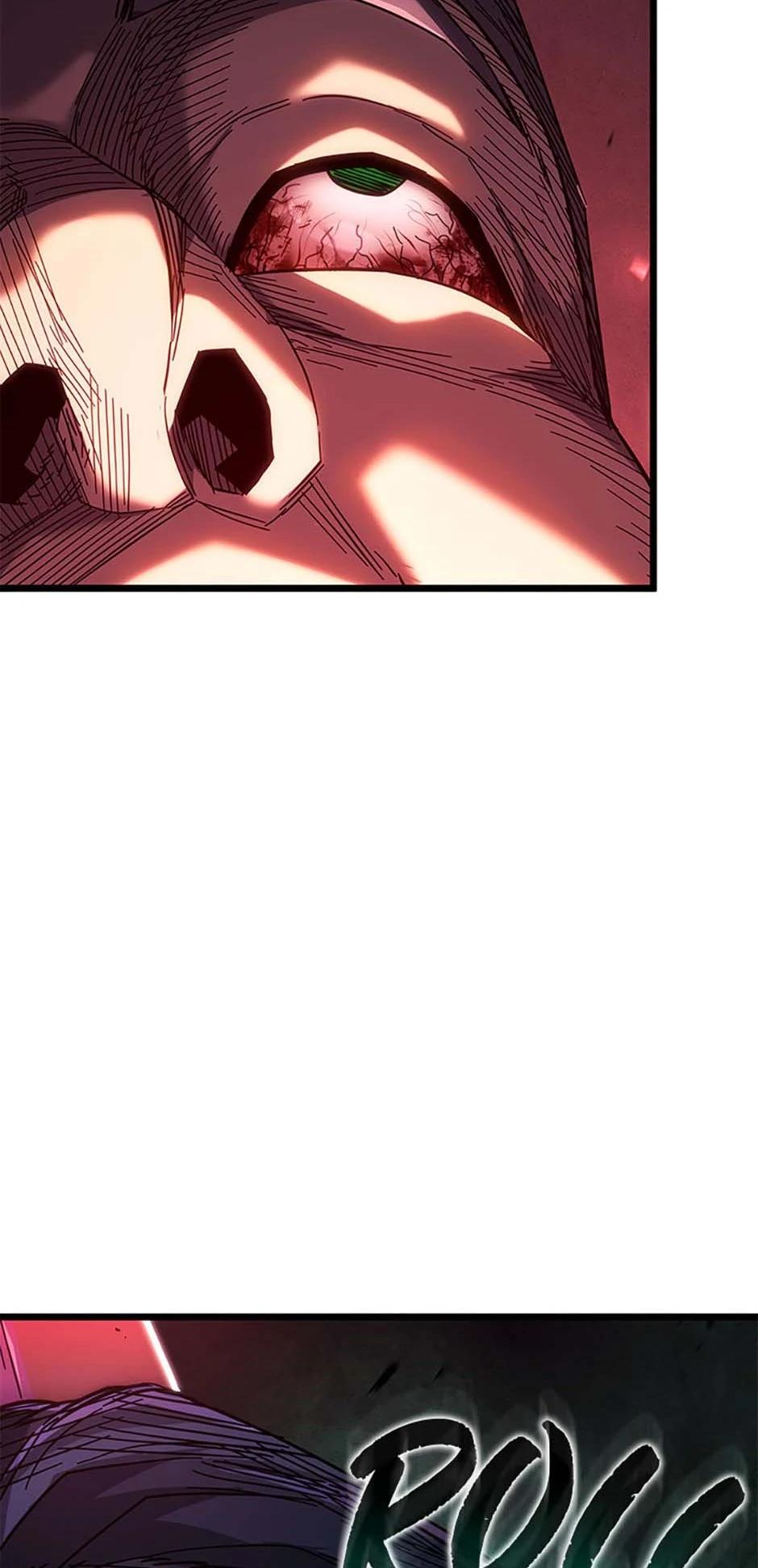 Revenge of the Baskerville Bloodhound Chapter 87 — page 129