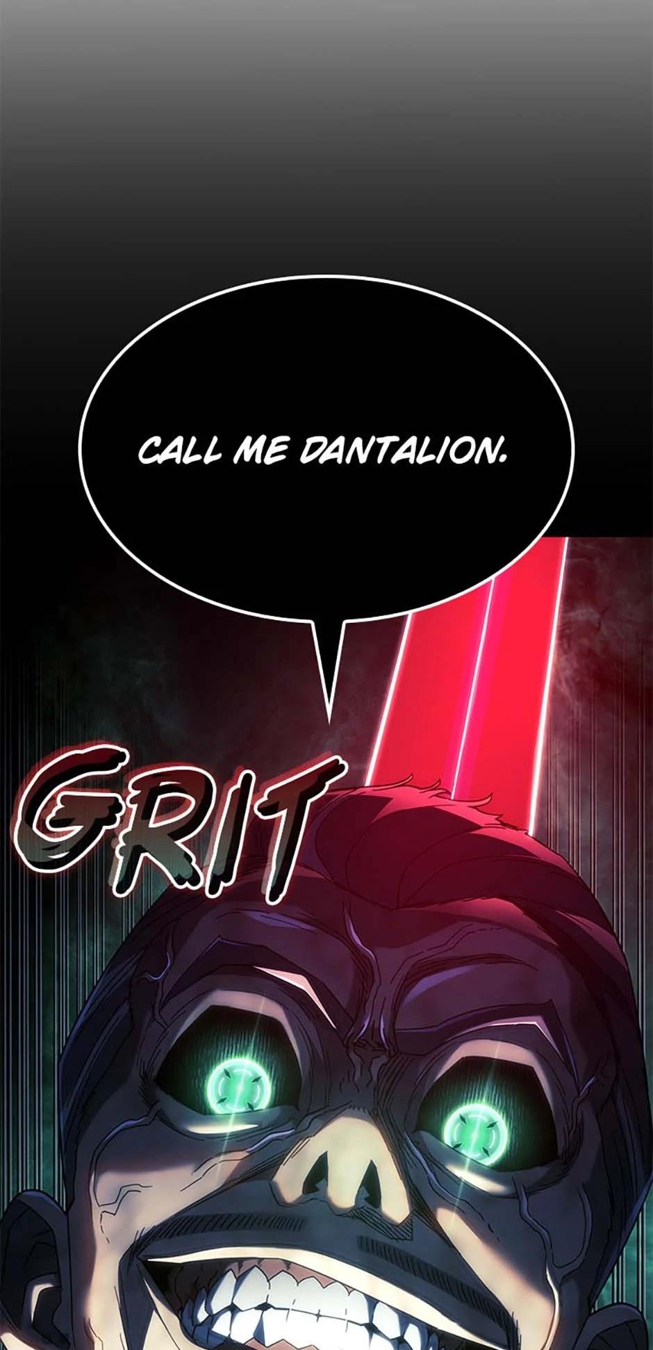 Revenge of the Baskerville Bloodhound Chapter 87 — page 131