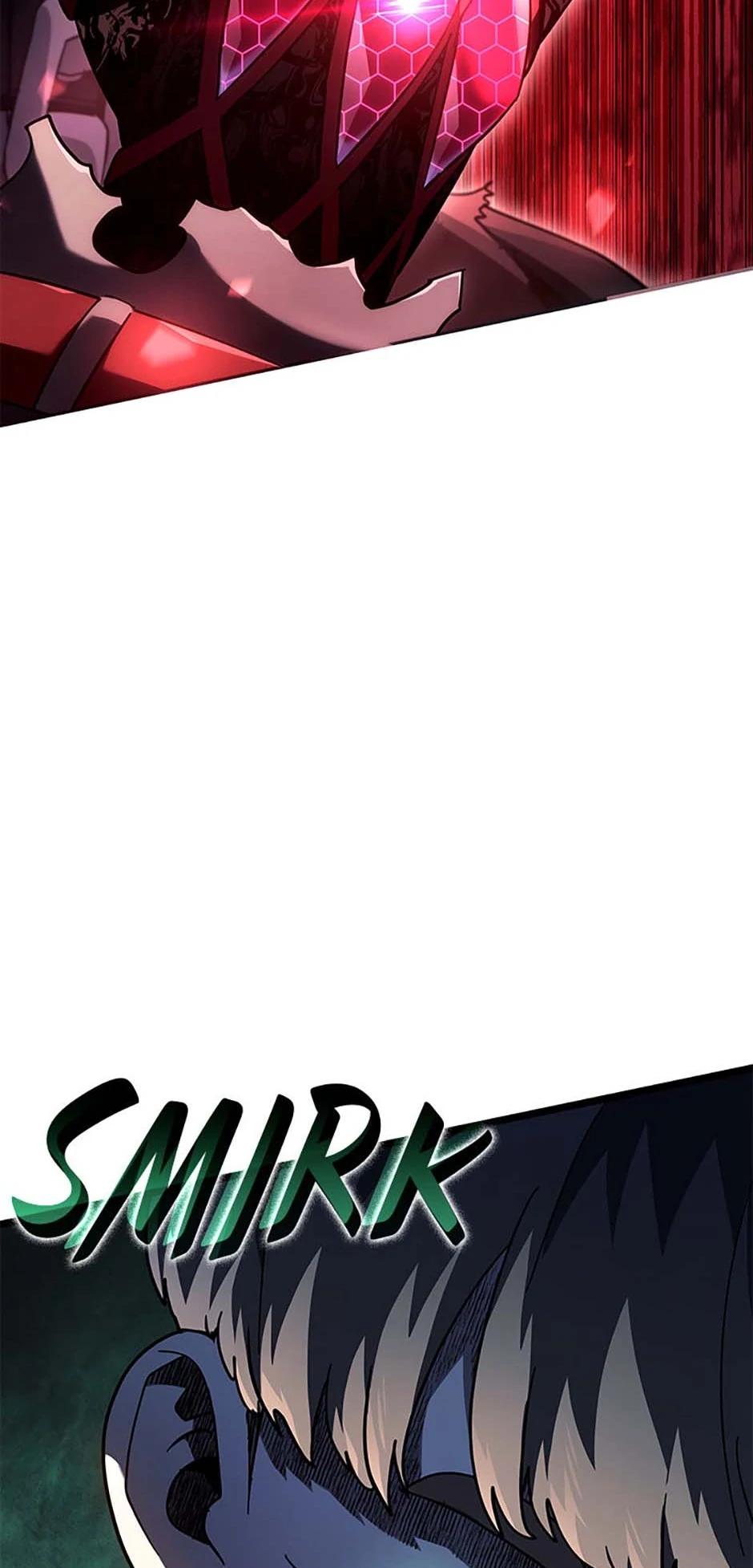 Revenge of the Baskerville Bloodhound Chapter 88 — page 38
