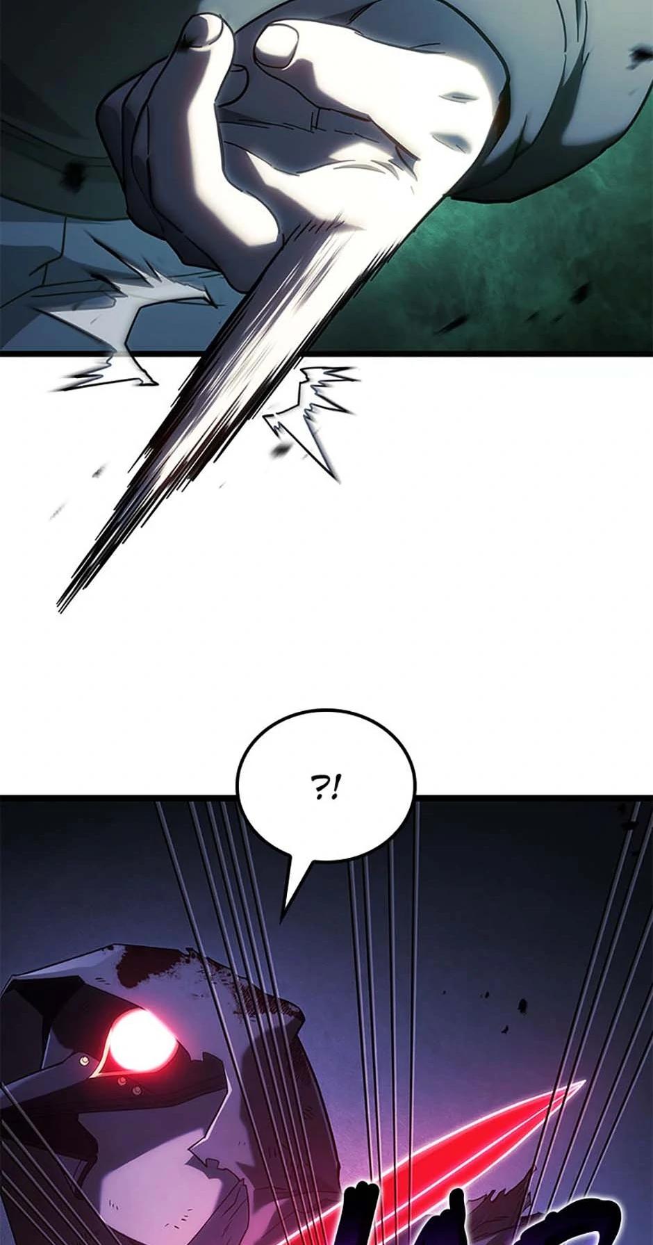 Revenge of the Baskerville Bloodhound Chapter 88 — page 41