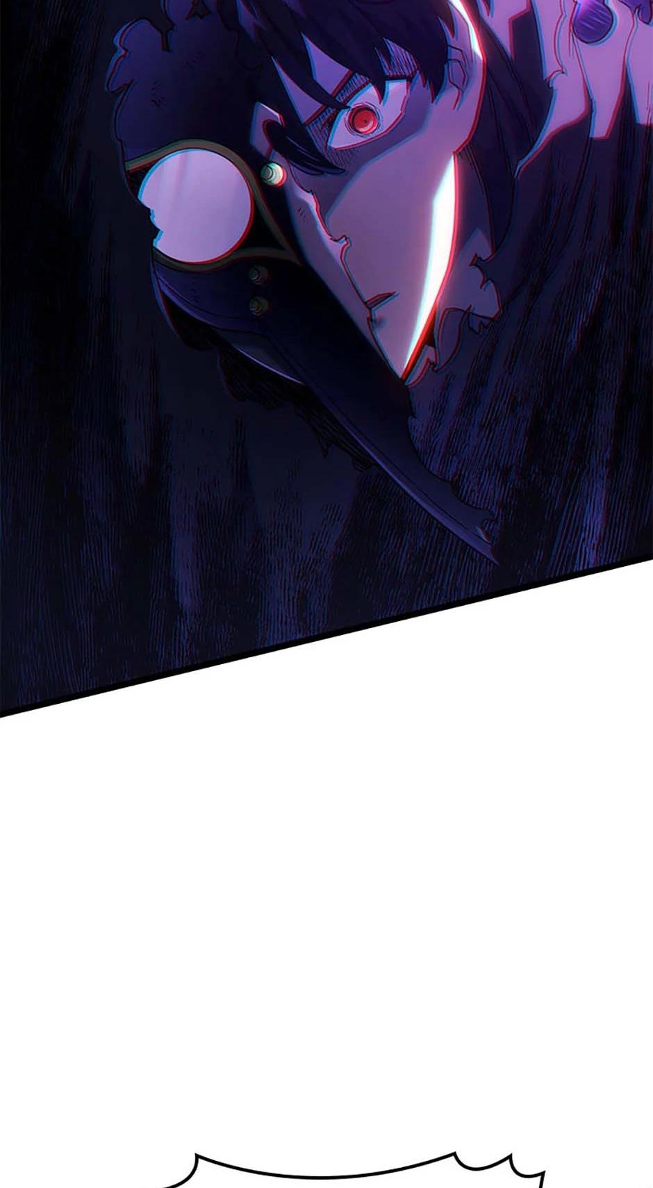 Revenge of the Baskerville Bloodhound Chapter 88 — page 50