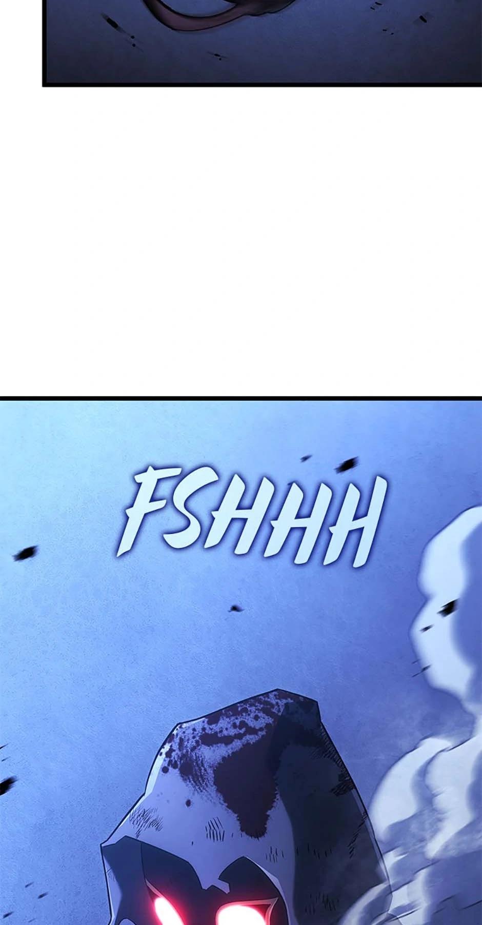 Revenge of the Baskerville Bloodhound Chapter 88 — page 64
