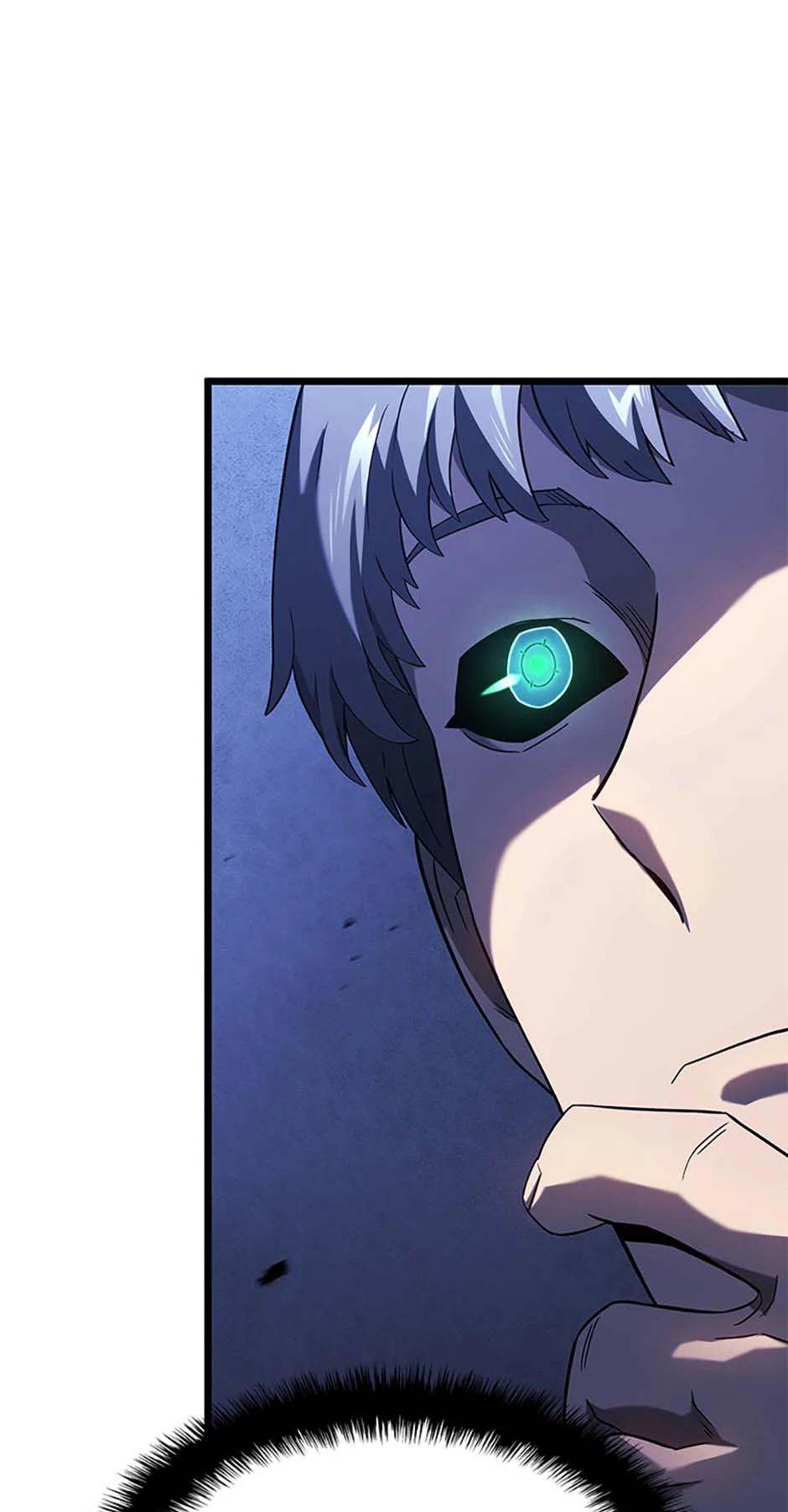Revenge of the Baskerville Bloodhound Chapter 88 — page 66