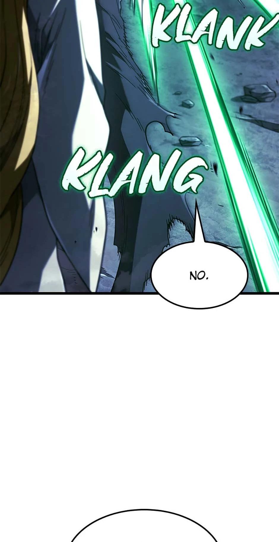 Revenge of the Baskerville Bloodhound Chapter 88 — page 77