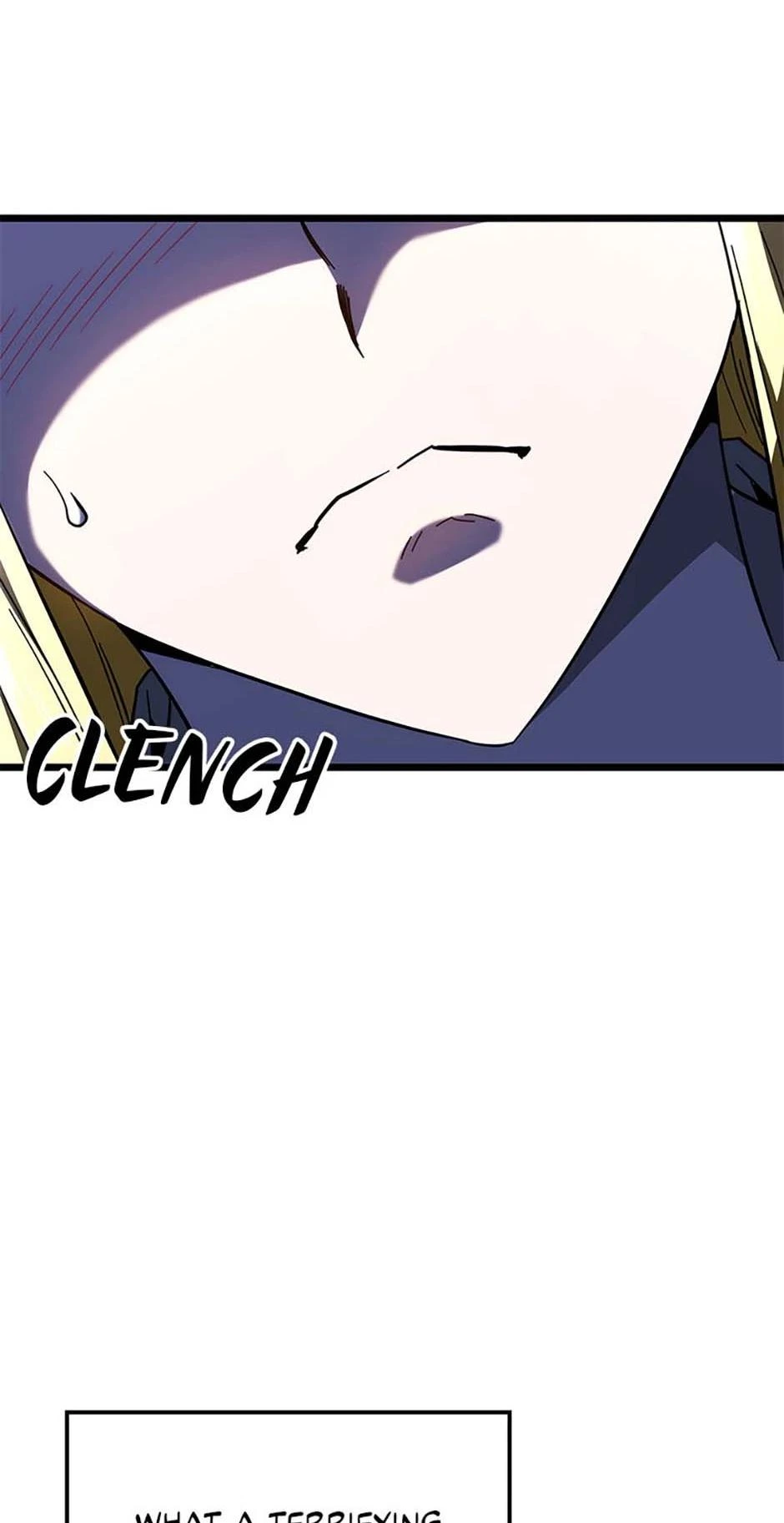 Revenge of the Baskerville Bloodhound Chapter 88 — page 79
