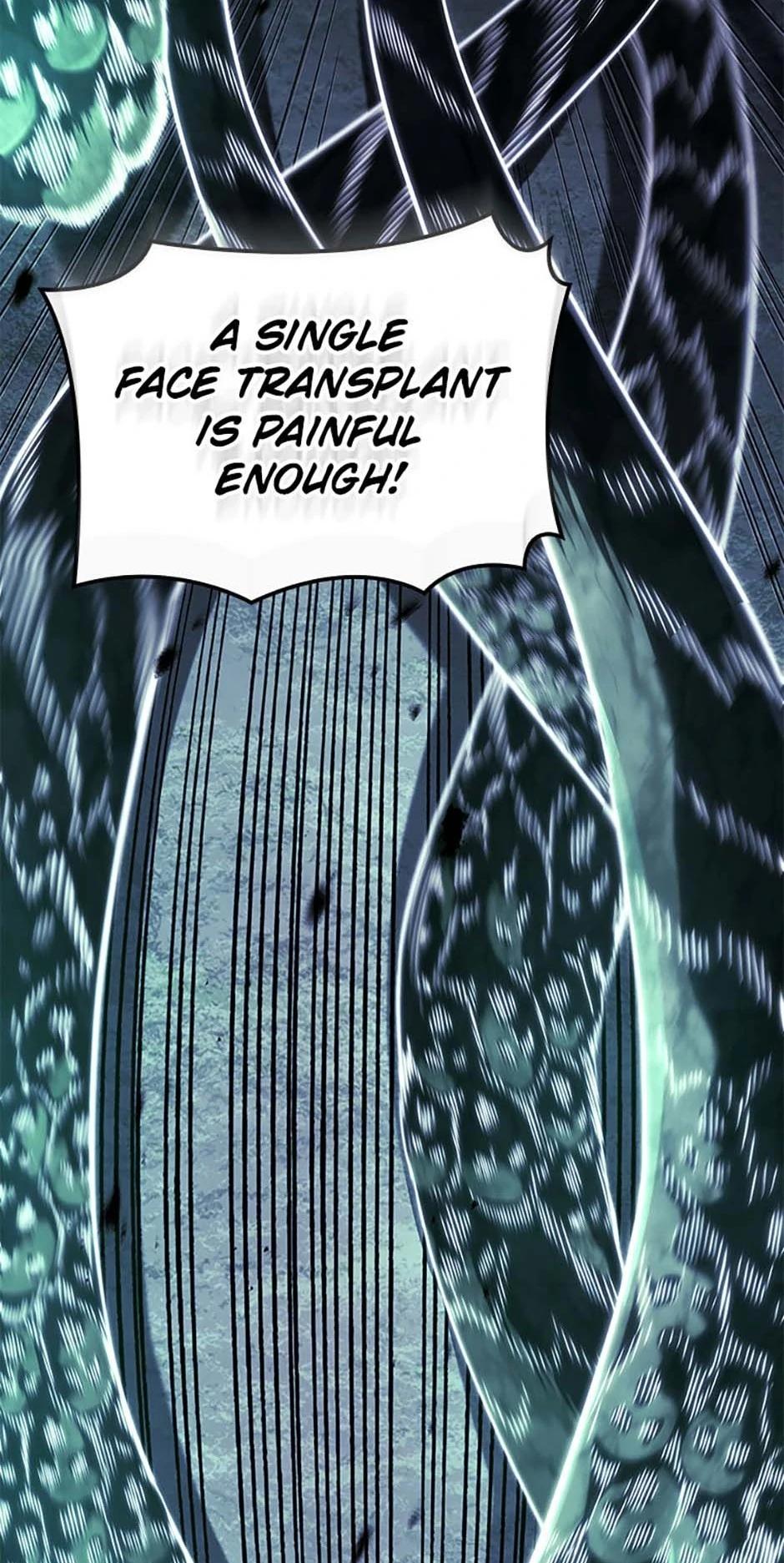 Revenge of the Baskerville Bloodhound Chapter 88 — page 92