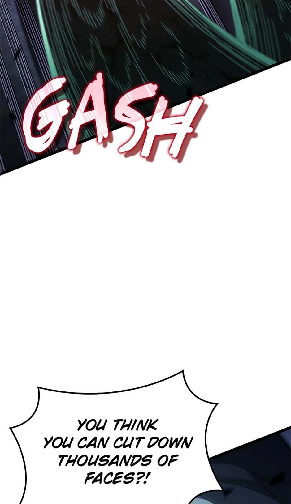 Revenge of the Baskerville Bloodhound Chapter 88 — page 98