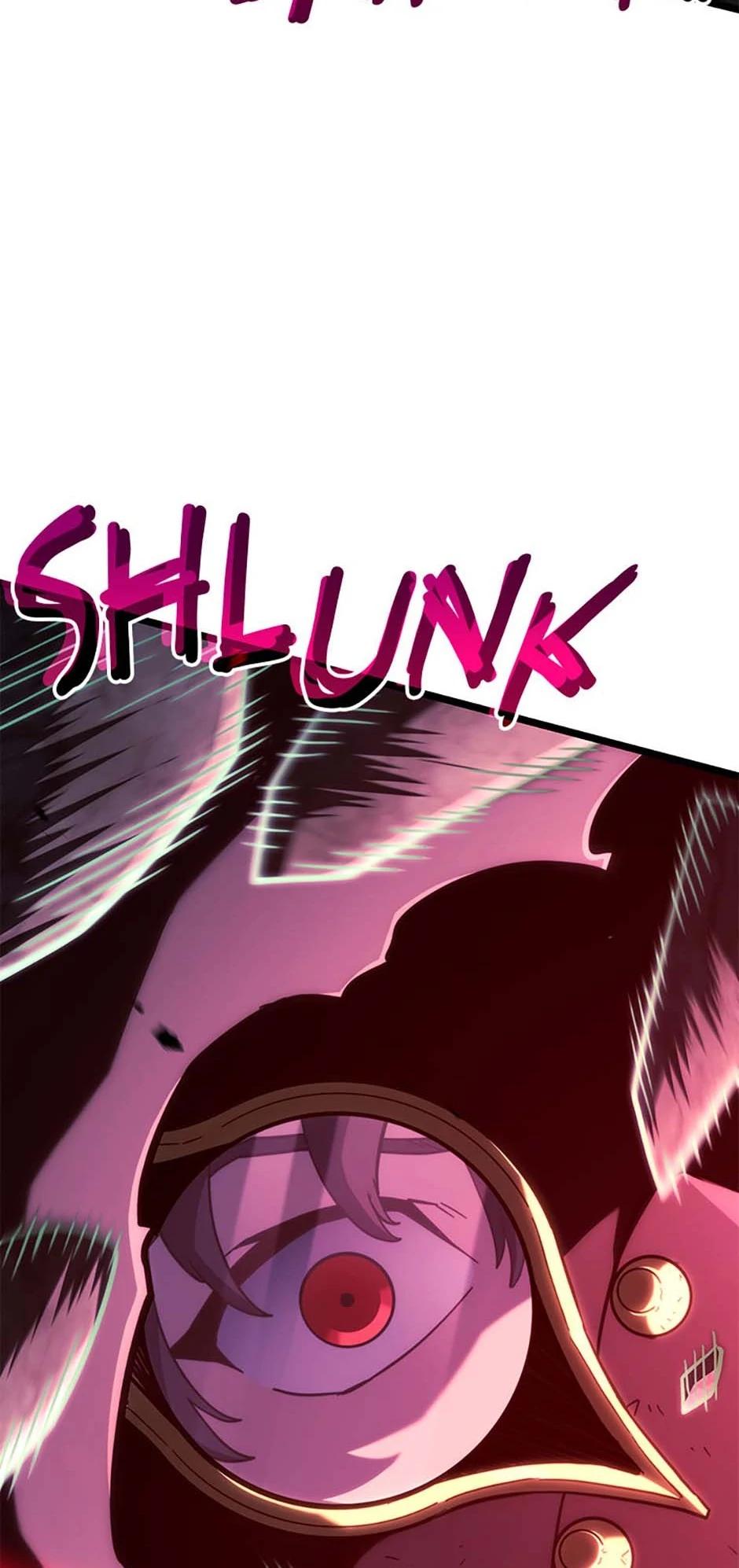 Revenge of the Baskerville Bloodhound Chapter 88 — page 101
