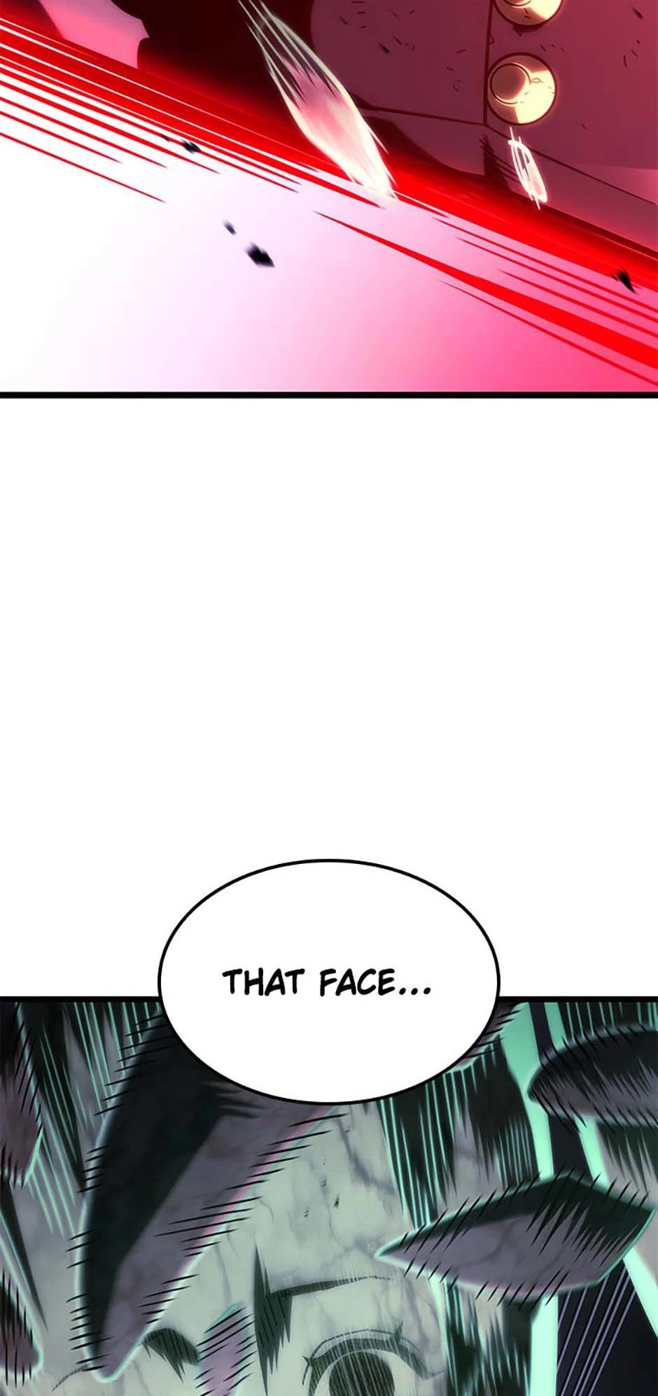 Revenge of the Baskerville Bloodhound Chapter 88 — page 102