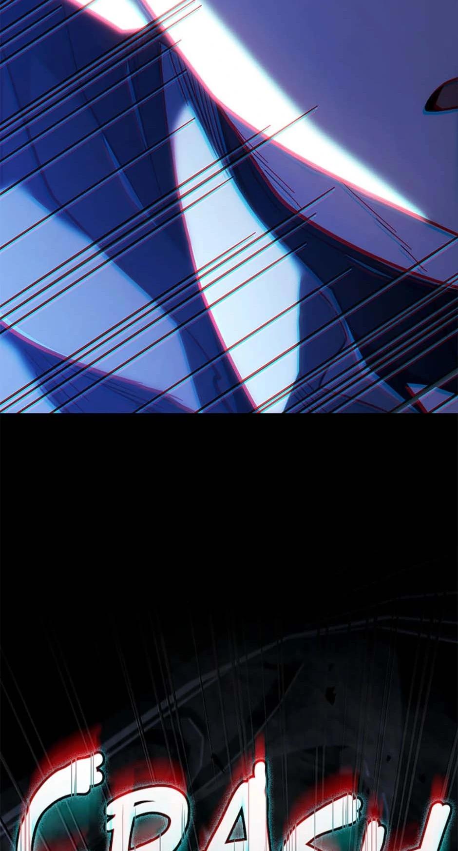 Revenge of the Baskerville Bloodhound Chapter 88 — page 108