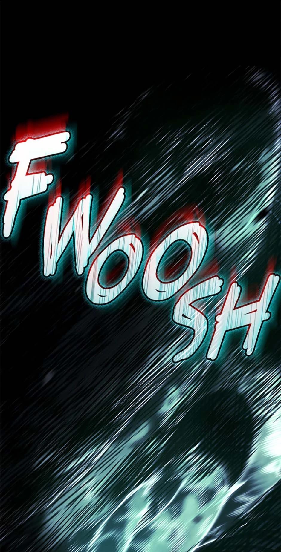 Revenge of the Baskerville Bloodhound Chapter 88 — page 113