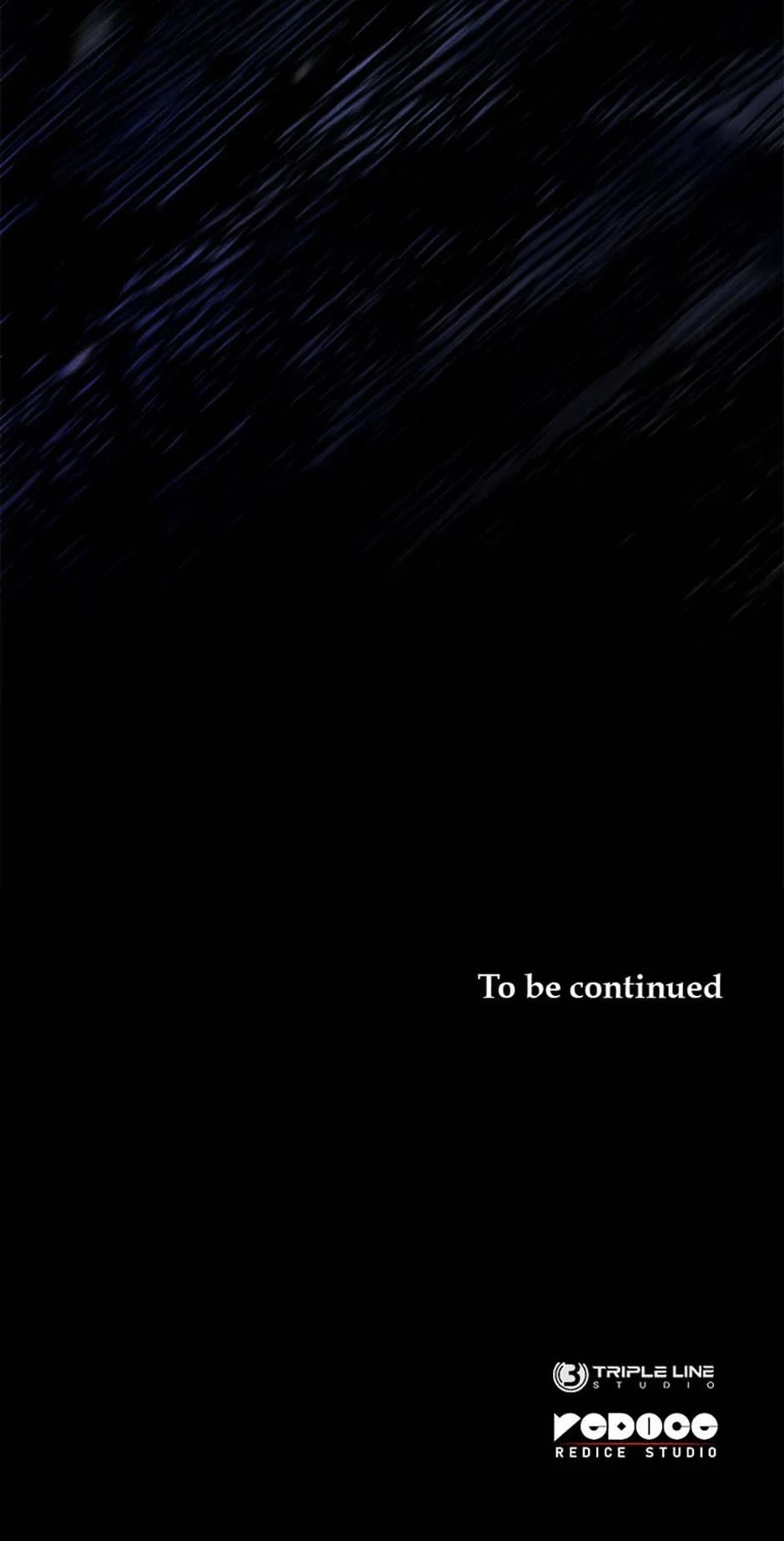 Revenge of the Baskerville Bloodhound Chapter 88 — page 115