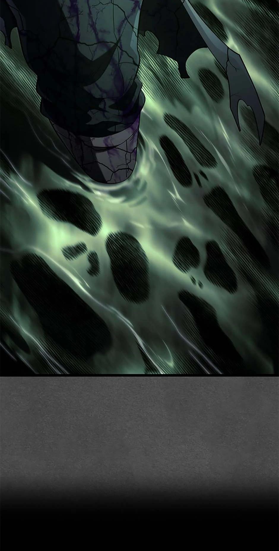 Revenge of the Baskerville Bloodhound Chapter 89 — page 10
