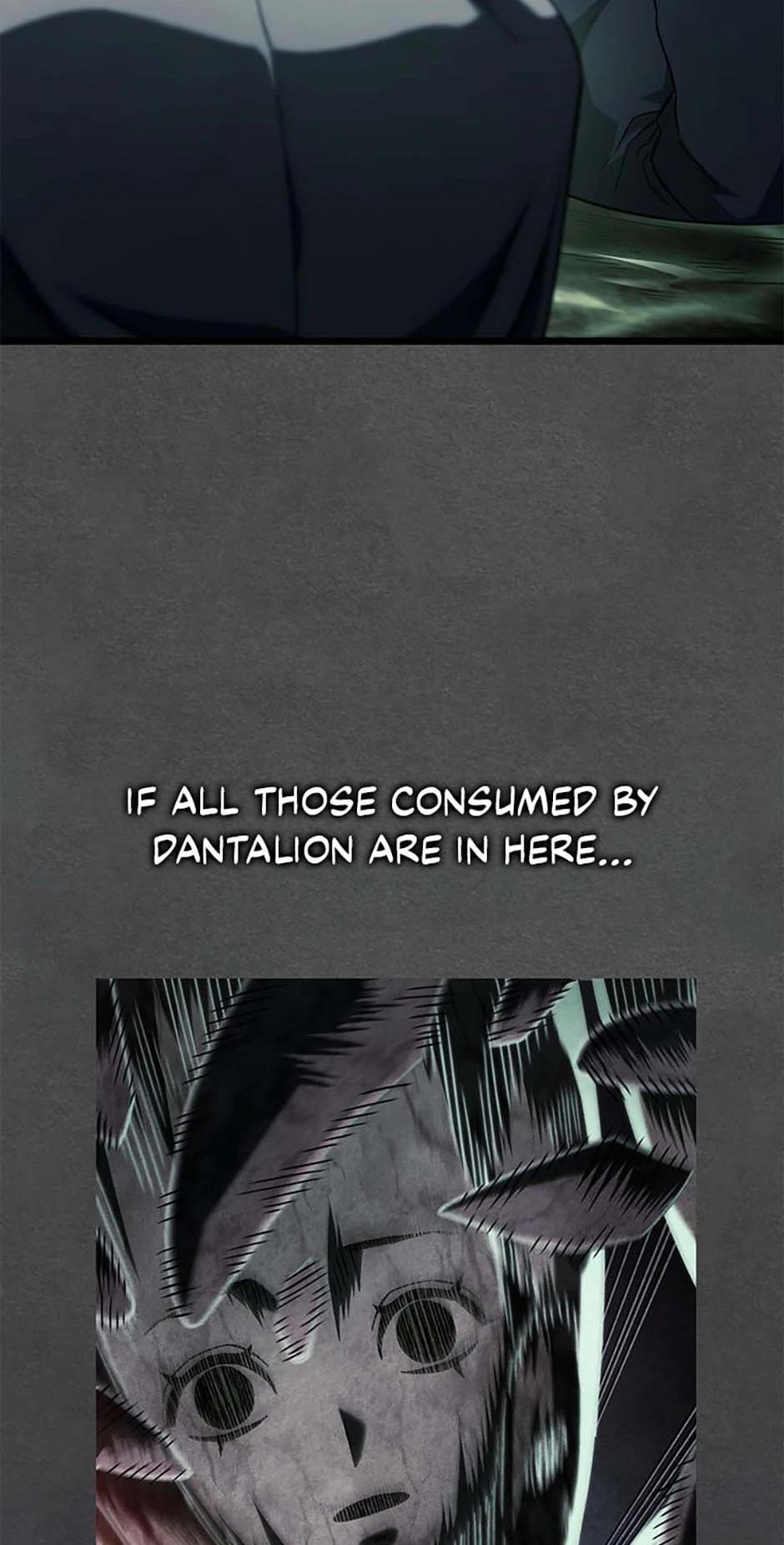 Revenge of the Baskerville Bloodhound Chapter 89 — page 18