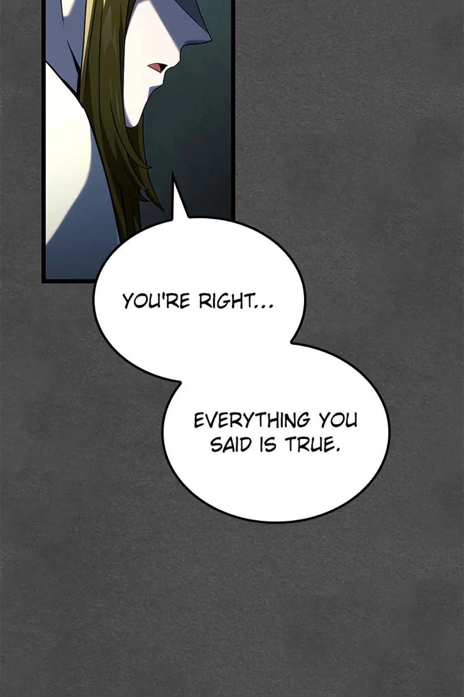 Revenge of the Baskerville Bloodhound Chapter 89 — page 46