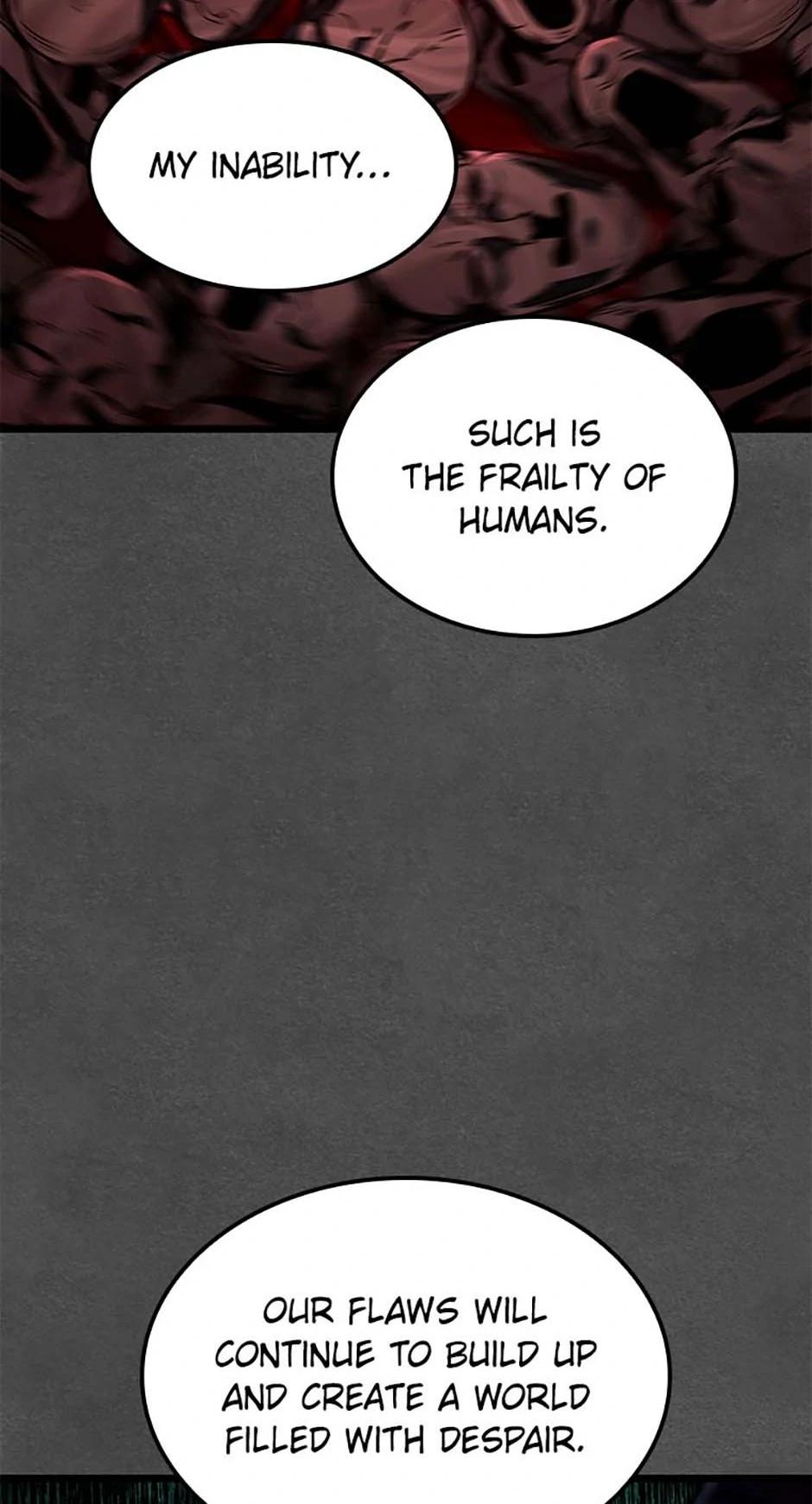 Revenge of the Baskerville Bloodhound Chapter 89 — page 48