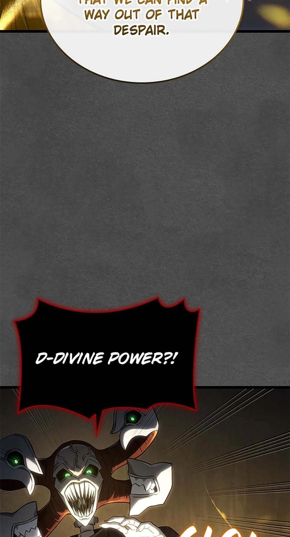 Revenge of the Baskerville Bloodhound Chapter 89 — page 52