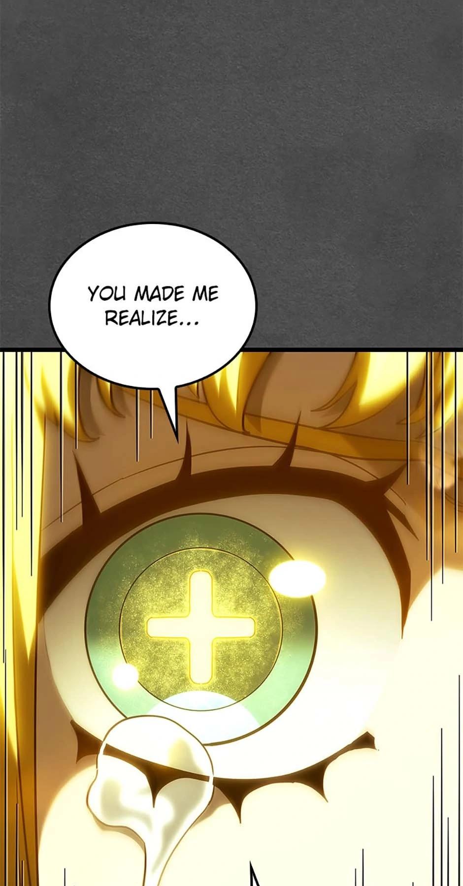Revenge of the Baskerville Bloodhound Chapter 89 — page 54