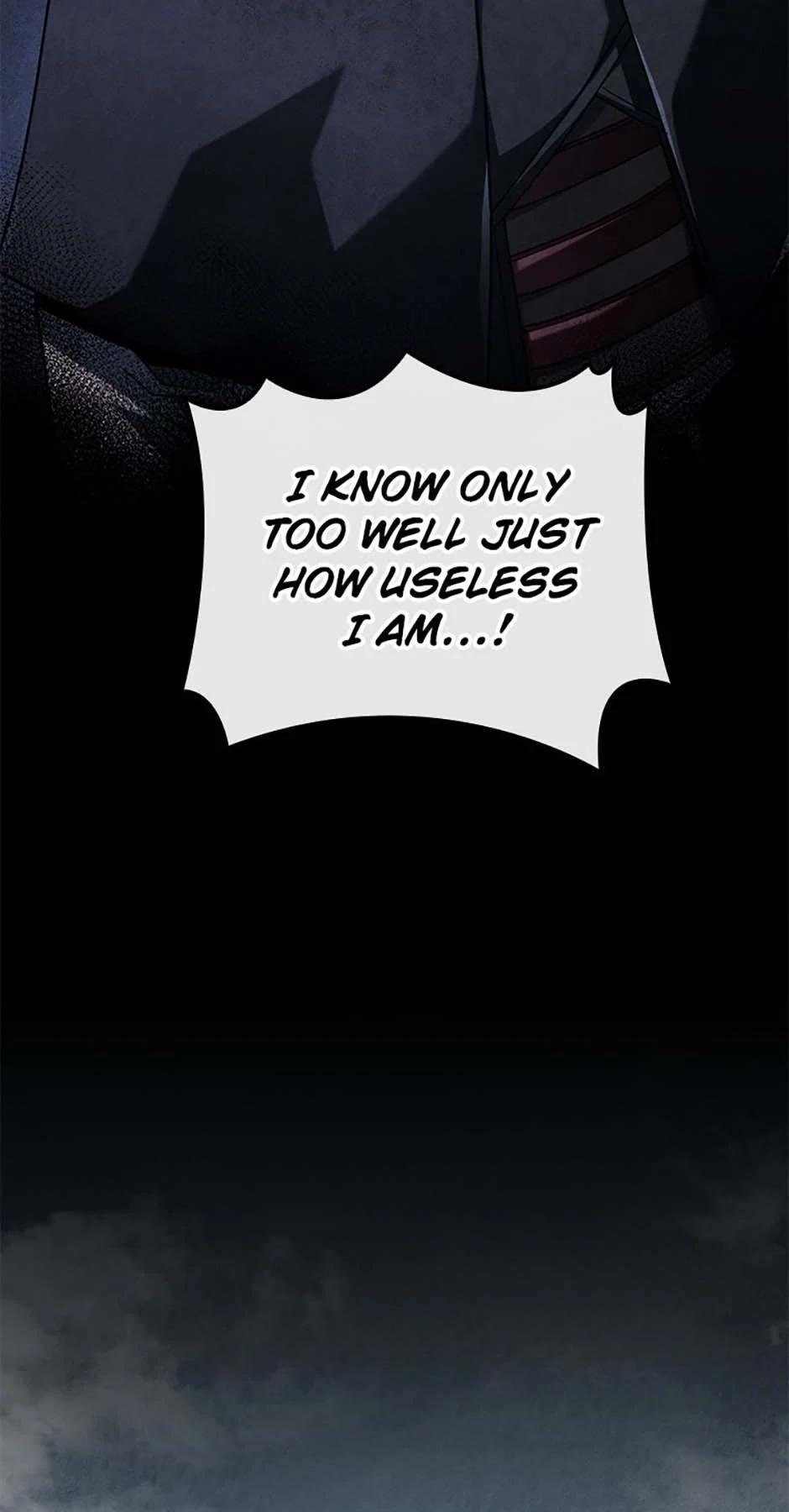 Revenge of the Baskerville Bloodhound Chapter 89 — page 57